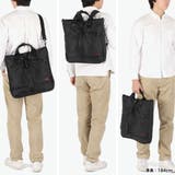 日本正規品 ブリーフィング リュック | ギャレリア Bag&Luggage | 詳細画像8