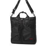 日本正規品 ブリーフィング リュック | ギャレリア Bag&Luggage | 詳細画像9