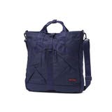 NAVY | 日本正規品 ブリーフィング リュック | ギャレリア Bag&Luggage