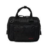 日本正規品 ブリーフィング ボストンバッグ | ギャレリア Bag＆Luggage | 詳細画像10 