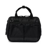 日本正規品 ブリーフィング ボストンバッグ | ギャレリア Bag＆Luggage | 詳細画像12 