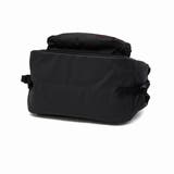 日本正規品 ブリーフィング ボストンバッグ | ギャレリア Bag＆Luggage | 詳細画像14 