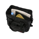 日本正規品 ブリーフィング ボストンバッグ | ギャレリア Bag＆Luggage | 詳細画像15 