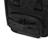 日本正規品 ブリーフィング ボストンバッグ | ギャレリア Bag＆Luggage | 詳細画像16 