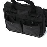 日本正規品 ブリーフィング ボストンバッグ | ギャレリア Bag＆Luggage | 詳細画像17 