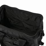 日本正規品 ブリーフィング ボストンバッグ | ギャレリア Bag＆Luggage | 詳細画像18 