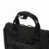 日本正規品 ブリーフィング ボストンバッグ | ギャレリア Bag＆Luggage | 詳細画像20 