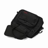 日本正規品 ブリーフィング ボストンバッグ | ギャレリア Bag＆Luggage | 詳細画像21 