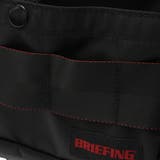 日本正規品 ブリーフィング ボストンバッグ | ギャレリア Bag＆Luggage | 詳細画像22 