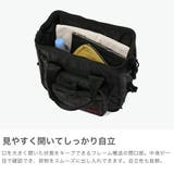 日本正規品 ブリーフィング ボストンバッグ | ギャレリア Bag＆Luggage | 詳細画像3 