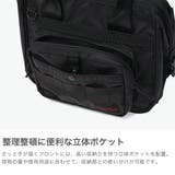 日本正規品 ブリーフィング ボストンバッグ | ギャレリア Bag＆Luggage | 詳細画像4 
