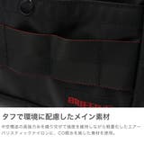 日本正規品 ブリーフィング ボストンバッグ | ギャレリア Bag＆Luggage | 詳細画像5 
