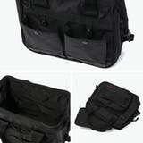 日本正規品 ブリーフィング ボストンバッグ | ギャレリア Bag＆Luggage | 詳細画像6 