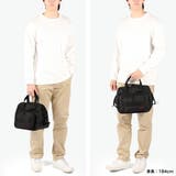 日本正規品 ブリーフィング ボストンバッグ | ギャレリア Bag＆Luggage | 詳細画像8 