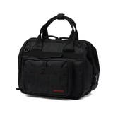 BLACK | 日本正規品 ブリーフィング ボストンバッグ | ギャレリア Bag＆Luggage