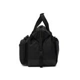 日本正規品 ブリーフィング ボストンバッグ | ギャレリア Bag＆Luggage | 詳細画像11 