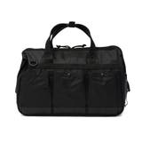 日本正規品 ブリーフィング ボストンバッグ | ギャレリア Bag＆Luggage | 詳細画像12 