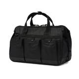 日本正規品 ブリーフィング ボストンバッグ | ギャレリア Bag＆Luggage | 詳細画像13 