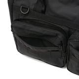 日本正規品 ブリーフィング ボストンバッグ | ギャレリア Bag＆Luggage | 詳細画像16 
