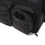 日本正規品 ブリーフィング ボストンバッグ | ギャレリア Bag＆Luggage | 詳細画像17 