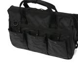 日本正規品 ブリーフィング ボストンバッグ | ギャレリア Bag＆Luggage | 詳細画像18 