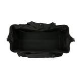 日本正規品 ブリーフィング ボストンバッグ | ギャレリア Bag＆Luggage | 詳細画像20 