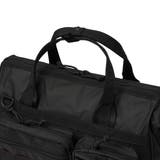 日本正規品 ブリーフィング ボストンバッグ | ギャレリア Bag＆Luggage | 詳細画像21 