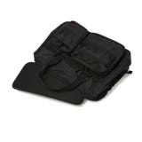 日本正規品 ブリーフィング ボストンバッグ | ギャレリア Bag＆Luggage | 詳細画像22 