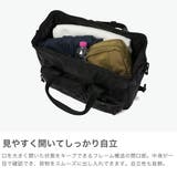 日本正規品 ブリーフィング ボストンバッグ | ギャレリア Bag＆Luggage | 詳細画像3 