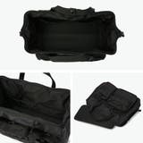 日本正規品 ブリーフィング ボストンバッグ | ギャレリア Bag＆Luggage | 詳細画像6 