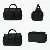 日本正規品 ブリーフィング ボストンバッグ | ギャレリア Bag＆Luggage | 詳細画像7 