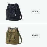 日本正規品 ブリーフィング ショルダーバッグ | ギャレリア Bag&Luggage | 詳細画像2
