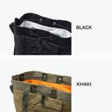 日本正規品 ブリーフィング ショルダーバッグ | ギャレリア Bag&Luggage | 詳細画像3