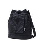 BLACK | 日本正規品 ブリーフィング ショルダーバッグ | ギャレリア Bag&Luggage