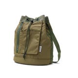 KHAKI | 日本正規品 ブリーフィング ショルダーバッグ | ギャレリア Bag&Luggage