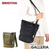 日本正規品 ブリーフィング ショルダーバッグ | ギャレリア Bag＆Luggage | 詳細画像1 