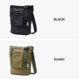 日本正規品 ブリーフィング ショルダーバッグ | ギャレリア Bag＆Luggage | 詳細画像2 