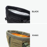 日本正規品 ブリーフィング ショルダーバッグ | ギャレリア Bag＆Luggage | 詳細画像3 