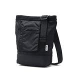 BLACK | 日本正規品 ブリーフィング ショルダーバッグ | ギャレリア Bag＆Luggage