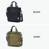 日本正規品 ブリーフィング トートバッグ | ギャレリア Bag&Luggage | 詳細画像2