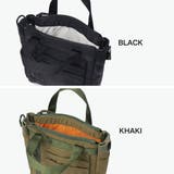 日本正規品 ブリーフィング トートバッグ | ギャレリア Bag&Luggage | 詳細画像3