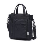 BLACK | 日本正規品 ブリーフィング トートバッグ | ギャレリア Bag&Luggage