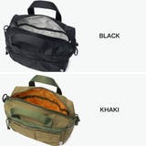 日本正規品 ブリーフィング ボストンバッグ | ギャレリア Bag&Luggage | 詳細画像3