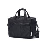 BLACK | 日本正規品 ブリーフィング ボストンバッグ | ギャレリア Bag&Luggage