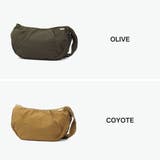 日本正規品 ブリーフィング ショルダーバッグ | ギャレリア Bag＆Luggage | 詳細画像2 