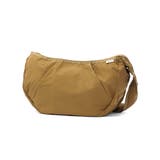 COYOTE | 日本正規品 ブリーフィング ショルダーバッグ | ギャレリア Bag＆Luggage