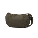 OLIVE | 日本正規品 ブリーフィング ショルダーバッグ | ギャレリア Bag＆Luggage