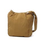 COYOTE | 日本正規品 ブリーフィング ショルダーバッグ | ギャレリア Bag＆Luggage