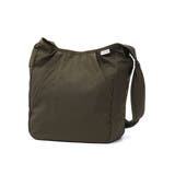OLIVE | 日本正規品 ブリーフィング ショルダーバッグ | ギャレリア Bag＆Luggage