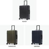 日本正規品 ブリーフィング スーツケース | ギャレリア Bag&Luggage | 詳細画像2